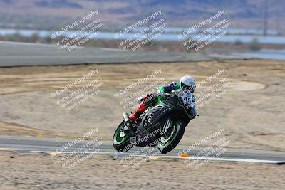 media/Feb-07-2025-CVMA Friday Practice (Fri) [[7034960ba2]]/2-Racer 2/Session 3 (Turn 8)/